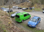 SX13192 Leaving the van on parking lot at noon.jpg